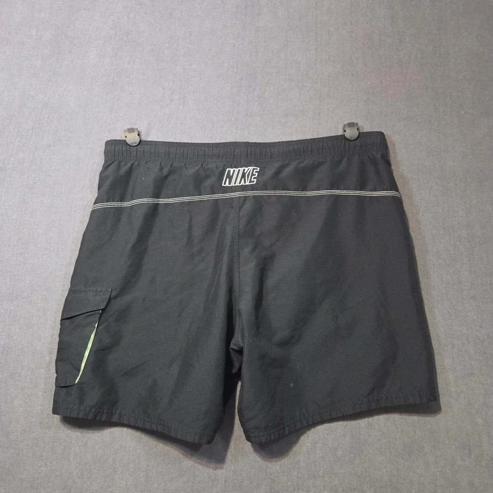 Nike board shorts